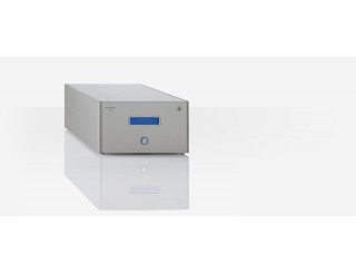 Alimentation Clearaudio Smart Power 24V Alimentation Clearaudio Smart Power 24V