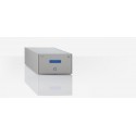 Clearaudio Smart Power 24V Stromversorgung