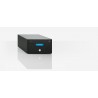 Alimentation Clearaudio Smart Power 24V Alimentation Clearaudio Smart Power 24V