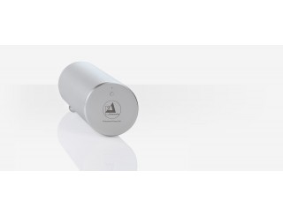 Alimentation Clearaudio Professional Power 24V Alimentation Clearaudio Professional Power 24V