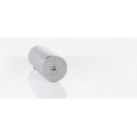 Clearaudio Professional Power 24V Stromversorgung