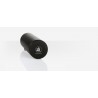 Alimentation Clearaudio Professional Power 24V
