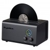 Machine à laver les disques vinyles Degritter