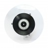 Adaptateur 7'' pour machine à laver les vinyles Degritter RCM