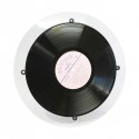Adaptateur 10'' pour machine à laver les vinyles Degritter RCM