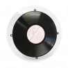 Adaptateur 10'' pour machine à laver les vinyles Degritter RCM