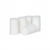 Kit de 5 filtres pour machine à laver les vinyles Degritter RCM