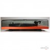Manueller Plattenspieler Pro-Ject Essential II