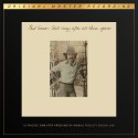 Paul Simon Vinyl - Still Crazy After All These Years - 45RPM/2LPs Box-Set