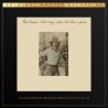 Disque vinyle Paul Simon - Still Crazy After All These Years - 45RPM/2LPs box set Disque vinyle Paul Simon - Still Crazy After All These Years - 45RPM/2LPs box set