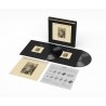 Disque vinyle Paul Simon - Still Crazy After All These Years - 45RPM/2LPs box set Disque vinyle Paul Simon - Still Crazy After All These Years - 45RPM/2LPs box set