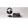 Amplificateur casque Naim Audio Uniti Atom Headphone Edition