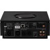 Amplificateur casque Naim Audio Uniti Atom Headphone Edition