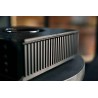 Amplificateur casque Naim Audio Uniti Atom Headphone Edition