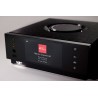 Amplificateur casque Naim Audio Uniti Atom Headphone Edition