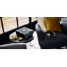 Amplificateur casque Naim Audio Uniti Atom Headphone Edition