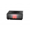 Amplificateur casque Naim Audio Uniti Atom Headphone Edition