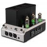 Amplificateur casque Mc Intosh MHA200
