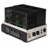 Amplificateur casque Mc Intosh MHA200