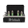 Amplificateur casque Mc Intosh MHA200