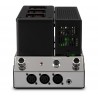 Amplificateur casque Mc Intosh MHA200