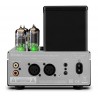 Amplificateur casque Mc Intosh MHA200
