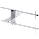 Gabarit de réglage CLEARAUDIO Alignement Gauge