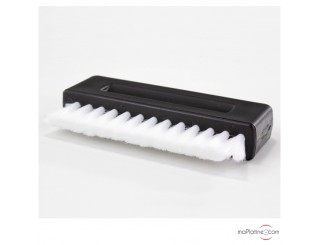 Brosse de nettoyage Okki Nokki Micro Hair