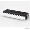 Brosse de nettoyage Okki Nokki Micro Hair