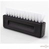 Brosse de nettoyage Okki Nokki Micro Hair
