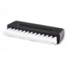 Brosse de nettoyage Okki Nokki Micro Hair