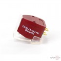 MC Gold Note Donatello Red Tonabnehmer