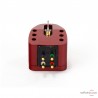 Cellule MC Gold Note Donatello Red