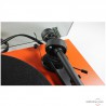 Manueller Plattenspieler Pro-Ject Essential II