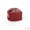 Cellule MC Gold Note Donatello Red