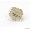 Cellule MC Gold Note Donatello Gold