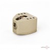 Cellule MC Gold Note Donatello Gold