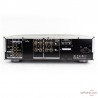 Amplificateur intégré Denon PMA-1600NE