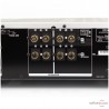 Amplificateur intégré Denon PMA-1600NE