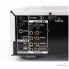 Amplificateur intégré Denon PMA-1600NE