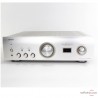 Amplificateur intégré Denon PMA-1600NE