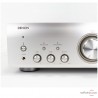 Amplificateur intégré Denon PMA-1600NE