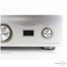 Amplificateur intégré Denon PMA-1600NE