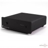 DAC Pro-Ject DAC Box S USB - Stock B DAC Pro-Ject DAC Box S USB - Stock B
