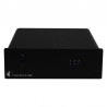 DAC Pro-Ject DAC Box S USB - Stock B DAC Pro-Ject DAC Box S USB - Stock B