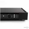 Amplificateur intégré d'occasion Rega Elicit R