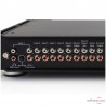 Amplificateur intégré d'occasion Rega Elicit R