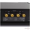 Amplificateur intégré d'occasion Rega Elicit R