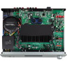 Amplificateur intégré Rotel A14 MKII
