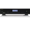 Amplificateur intégré Rotel A14 MKII